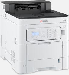 1176938109.kyocera ecosys pa4000cx