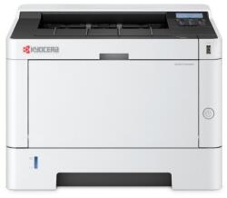 1357316044.kyocera ecosys pa4000x 110c153nl0