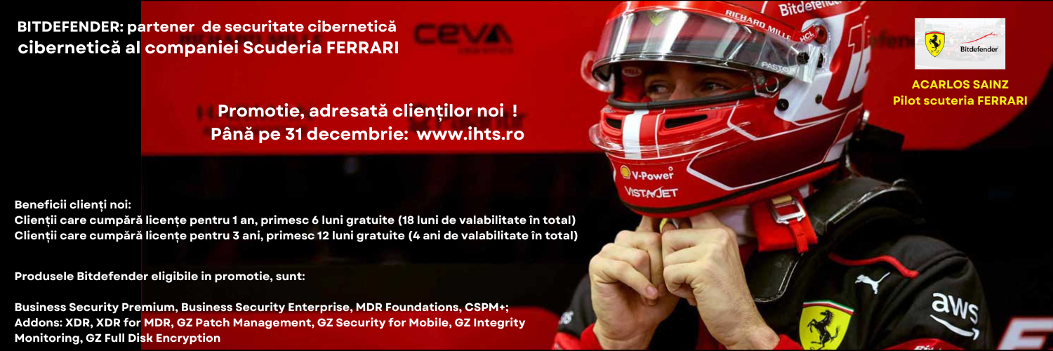 ACARLOS SAINZ - pilot scuteria FERRARI: 