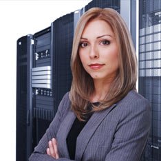 Servicii ITHS.RO de consultanța în AFACERI, AUDIT ȘI SECURITATE, ANALIZĂ T.C.O.