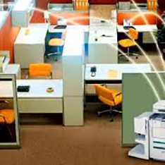 5 Brand-uri (Toshiba, Konica Minolta, Kyocera, Brother si Epson) cu cele mai bune modele de Copiatoare, MFC și Imprimante