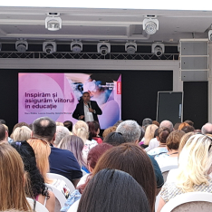 Servicii IHTS.RO de training, cu instructori certificați