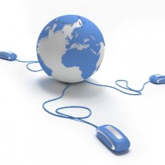 Software ( Linux, Bitdefender, WorldPress)