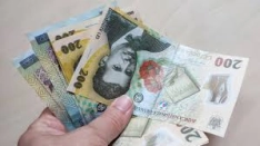 Articol BLOG: Analiza referitoare la "Cheltuielile de PROTOCOL" . Legislatie. Inregistrari in contabilitate. Cheltuieli peste 2%. AVANTAJE comparative