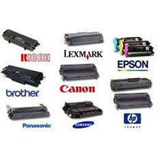 Punctul de vedere IHTS.RO,care are o veche experienta, despre consumabile: vezi diferența între cele ORIGINALE, COMPATIBILE și REÎNCĂRCATE