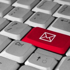 Instalari aplicații Linux, virtualizare,Windows, routere (Firewall, VPM), VoIP, soluții și customizari diverse